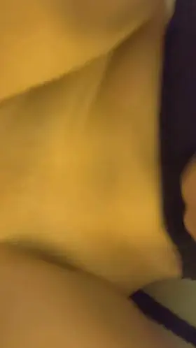 Our [f]avorite place to post our [m] new videos