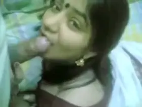 BEAUTIFUL RICH PUNE BHABHI 😳👅 LINK IN COMENTS
