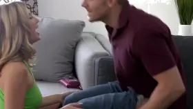 Pour Some Sugar on Me - Def Leppard (Carolina Sweets)