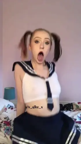 Imagine me cuming for you!