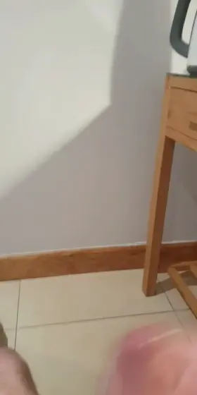 Someone must want a taste..or not,lemme know