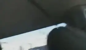 Phoenix Marie finding next public area to fuck