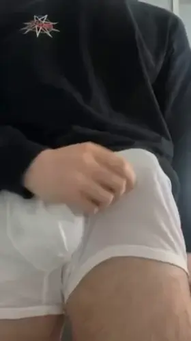 I hope you all like my reveal ;)