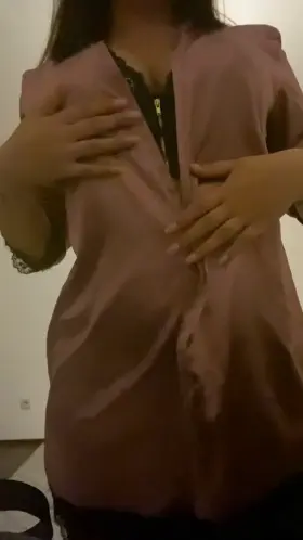 I wonder if my Finance teacher uses Reddit as he said.. (OC) hiii