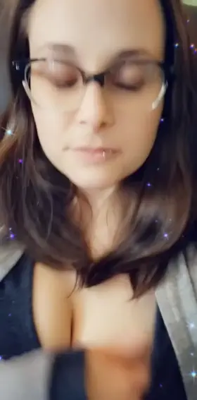 Nothing but blue skies...