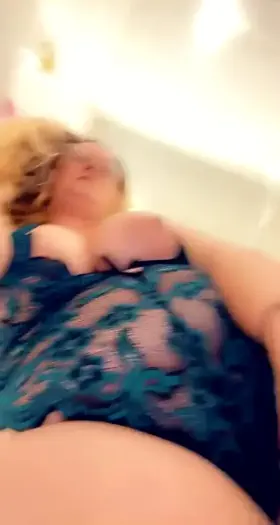 Bad dragon was worth it [33F]