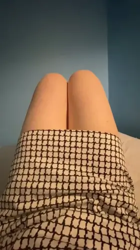 Hope you don’t mind me having a little extra 😇