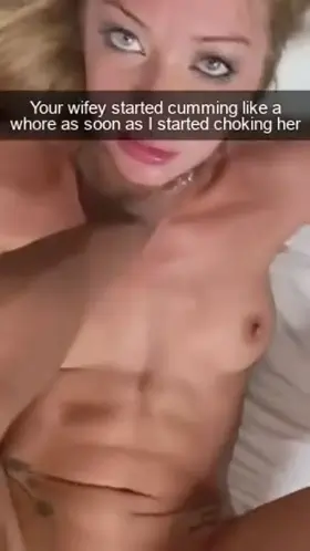 Cya around bro, she'll want more kids, I'll be here then. Now go earn that paycheck to raise my kids