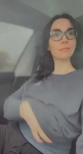 Meet real girls, more in comments ;)