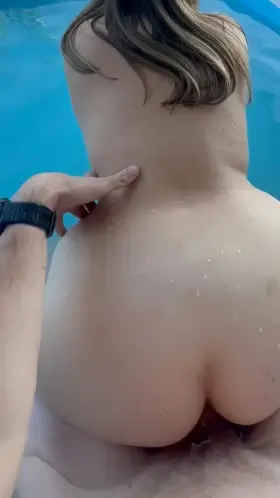 Fresh air, nice view [MF]