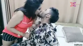 Escort Boy 2021 UNCUT