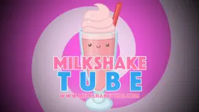 Babymelon69 Big Boobs Compilation