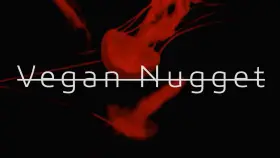 Should we share this double dildo?