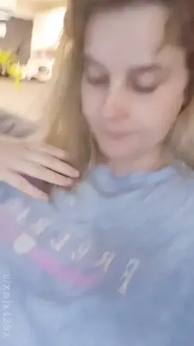 I know they're nuttin' special buuuut I hope they'll at least help some of you to erm, get nuttin.... 😌