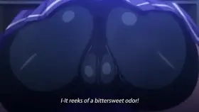 Good Mood Today(Joshi Luck)