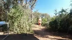 Weekend At Addo Elephant Park (Part 3) Join us 🤩🔥🥂