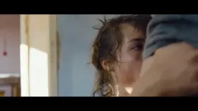 Tihana Lazovic quickie sex plot from The High Sun (Zvizdan) (2015)