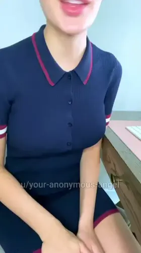 Don’t tell my boss I did this