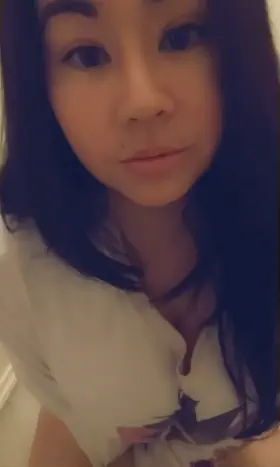 My tits when my power level reaches over 9000 😉