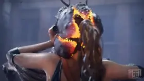 RE Claire Living Seedbed - (Unknown Artist)