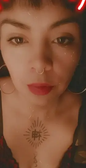 the game ends when mommy says so