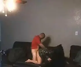 Xfinity got a good show last night