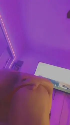 Want to see the whole video😘 ?