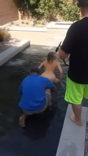 Love Your Job And Never Work A Day In your Life