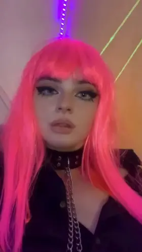 I hope more than 50 men see this, it really turns me on thinking about that