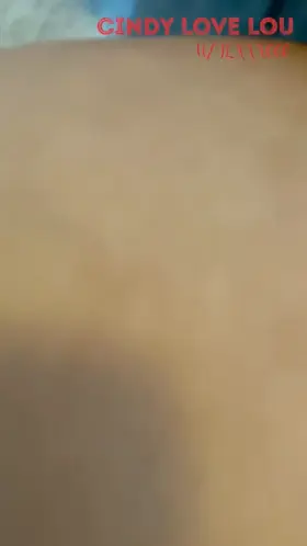 Is this to much hairy guys? 😘