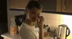 Penis Butter And Jelly