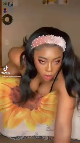 On beat, in position