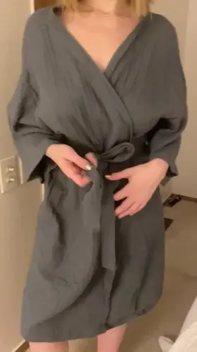 Omg my wife’s tits….you love them as much as I do?