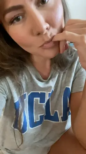 Which do you prefer to do the work?