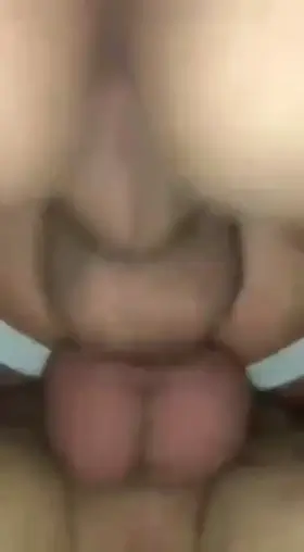 When one cock isn’t enough for the husband