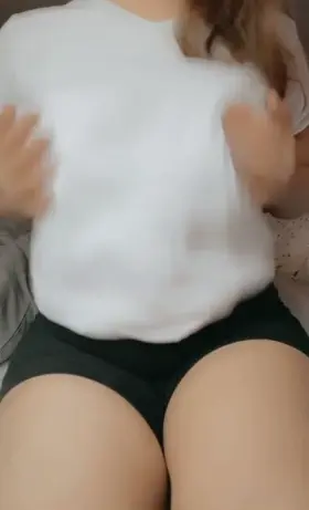 Literally the greatest ghosties AND drop I've ever seen! 😍