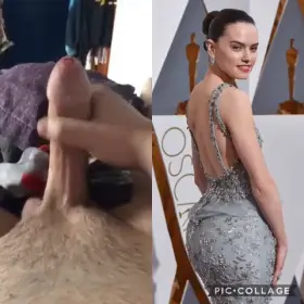 Babecocking, kik bbthick99