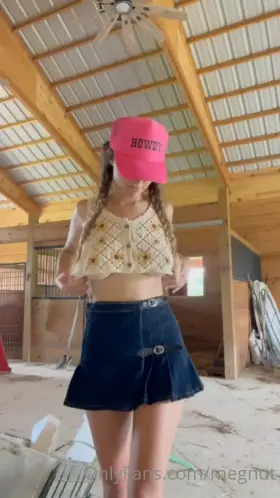 megnutt new ppv and all 0nlyfans content - l1nk in c0mment ⬇️ 8