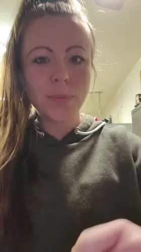 Time for a ⚡️?? 🤭😊