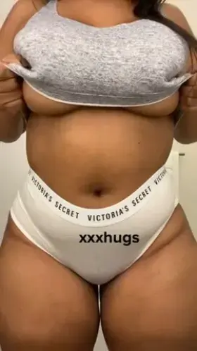 Gum drop nipples huge Areolas