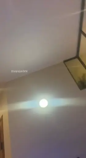 come join me in the hot tub x