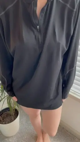 Wait for it... just some 28D's for your viewing pleasure ;)