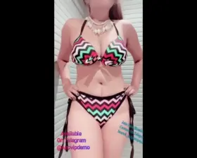 Most Popular R Varadkar L3aked Exclus!ve Video From Her A,pp 