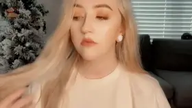 On your mind and bank statements. Give into the bliss that is serving and sending to Me.