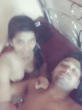 🔥Extremèly Cute Fully Núde👙Girl Passionate❤️ Fòurplay🥵 & Awésome B.j✊.. ( FULL VIDEO 👇LINK IN C0MMENT 👇)