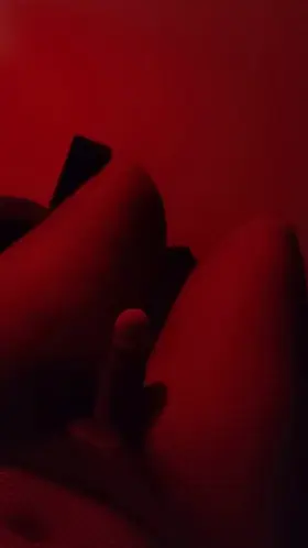 first time posting a video, it's not the best but hopefully I'll have better ones to post soon c: 🖤