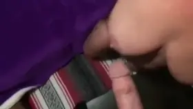 Thank you for everything, Mom