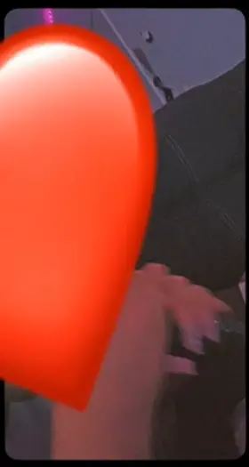 Double twist on bbc💦