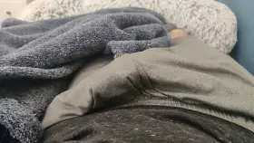 Nothing quite bulges, throbs, and cums like a nice thick cock, am I right?