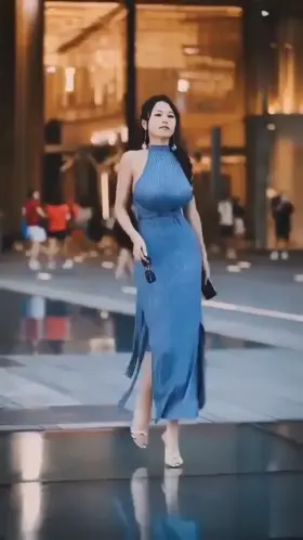 Can barely contain them.